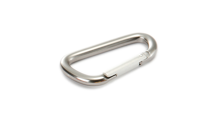 Carabiner Lock - KH302