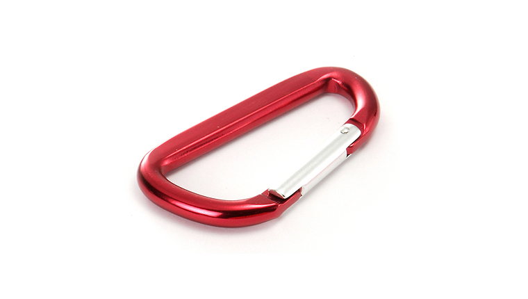 Carabiner Lock - KH307